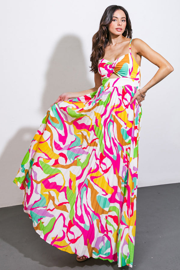 up-to-chance-woven-maxi-dress Flying Tomato-Sophia's StyleDRESSES-1
